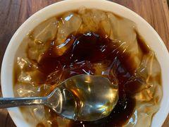 -叶婆婆钵钵鸡(解放碑店)