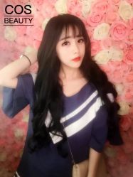 -喵酱日式美甲美睫Neko Nail Studio