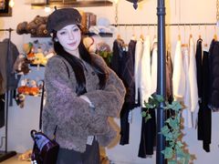 -新世界百货(顺义店)