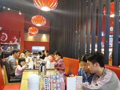 -友壹町寿司(嘉洲广场店)