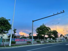 -阿龙海鲜农家乐·三亚老字号(海棠湾店)