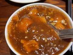 -姚记炒肝店(簋街店)