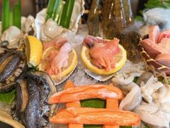 -生如夏花泰式火锅(西村黑金店)