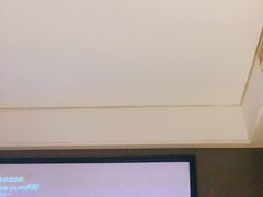 -新盈光·旗舰店(海曙苍松路店)