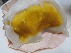 -聪记香港糯米糍(天虹店)