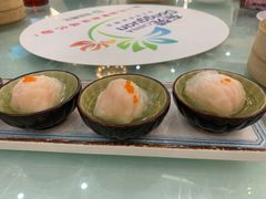 -年顺渔村(大岭山店)
