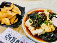 -煲得鲜·桐乡煲·小龙虾(万达店)