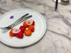 -辛香汇·现炒川菜(淮海路百盛店)