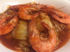 -鸭王烤鸭店(三里河店)