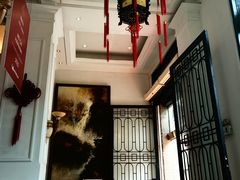 -陶然轩(沙面店)