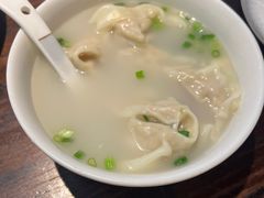 -陈麻婆豆腐(旗舰店)