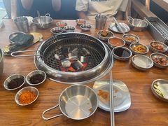 -万达广场(南宁青秀店)