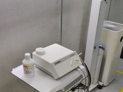 -登特口腔医院(鼓楼东街口店)