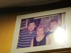 -J Daeng Seafood
