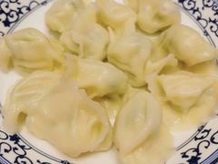 -东方饺子王(和平里店)
