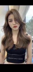 -天姿美发·时尚造型