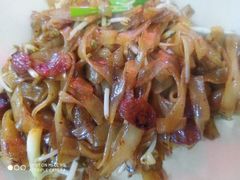 -赵财记·肠粉·煲仔饭(九龙城店)