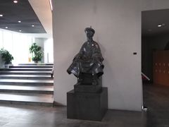 -张之洞与武汉博物馆