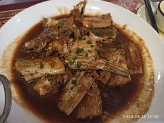 -瀏河老街土菜館(浏河店)