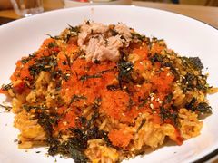 -森Some Fusion(荔湾店)