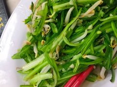 -新峰肉骨茶