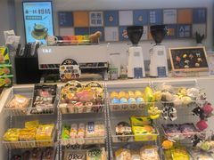 -新华书店(新街口旗舰店)