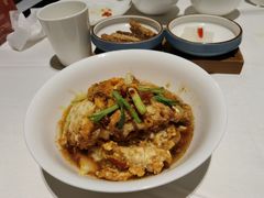 -口味堂(珞喻路店)