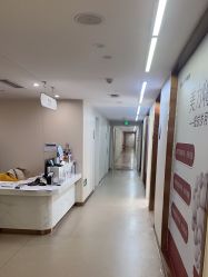 -杭州海亮医院 · 禾芸嘉医美中心