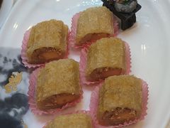 -荣粤酒家·融合粤菜·海鲜火锅