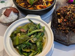 -三俞竹苑(卓展店)