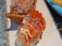 -村上一屋(健翔桥店)