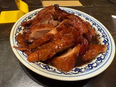 -小潘记鸭血粉丝汤