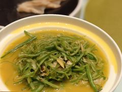 -全聚德(哈尔滨店)