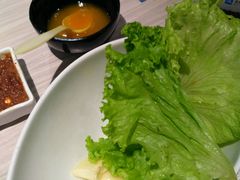 -权金城(龙旗店)