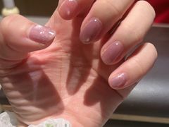 -海底捞火锅(百利广场店)