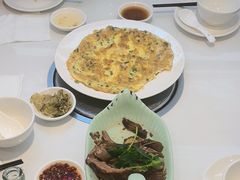 -陆记鹅庄·潮汕菜·狮头鹅(大仟里店)