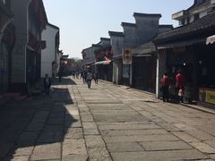 -贾老板缸肉馆(潮韵街店)