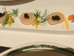 -波特曼西餐厅(南岗店)