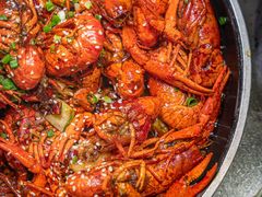-一棠龙虾•王牌虾球(后湖御华里店)
