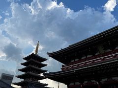 -浅草寺