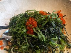 -Ginger(兴国路店)
