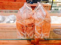 -原麦世家(莱蒙店)