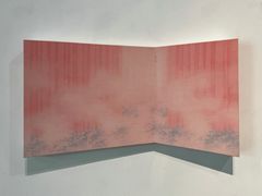 -宝龙艺术中心(七宝宝龙城店)