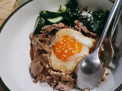 -Wagas沃歌斯(环贸店)