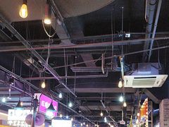 -豪享来(我格广场店)