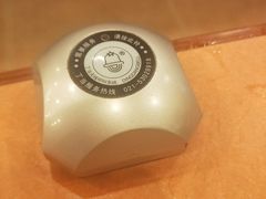 -萨莉亚意式餐厅(国展天虹店)
