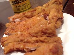 -建国328 本帮小馆·面馆
