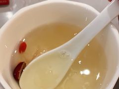 -松鹤楼·苏式汤面(虹桥天地店)