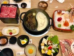 -伊豆野菜村(City店)
