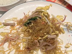 -有心德(麦地店)